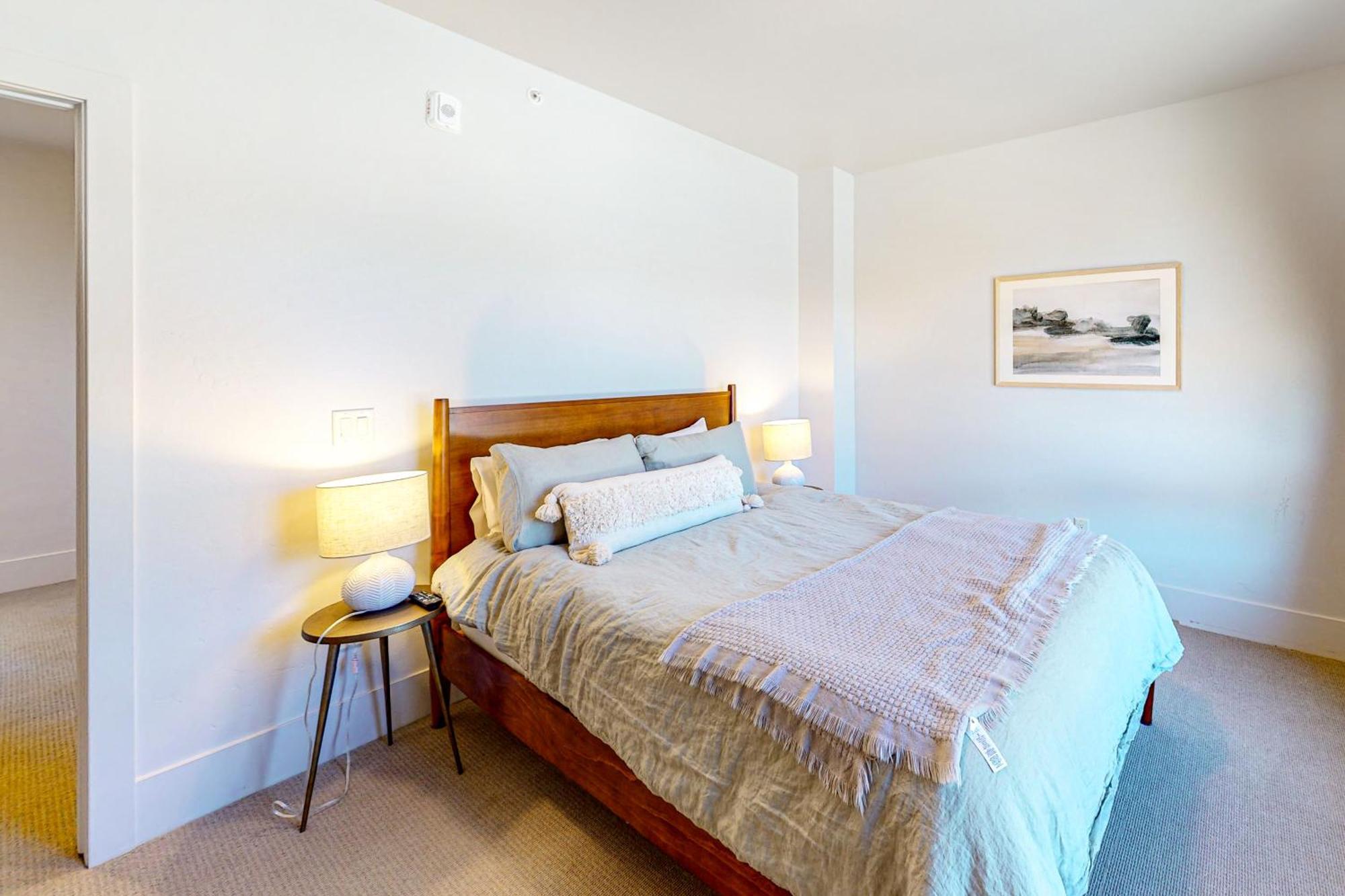 Blue River Flats Condos Silverthorne Room photo