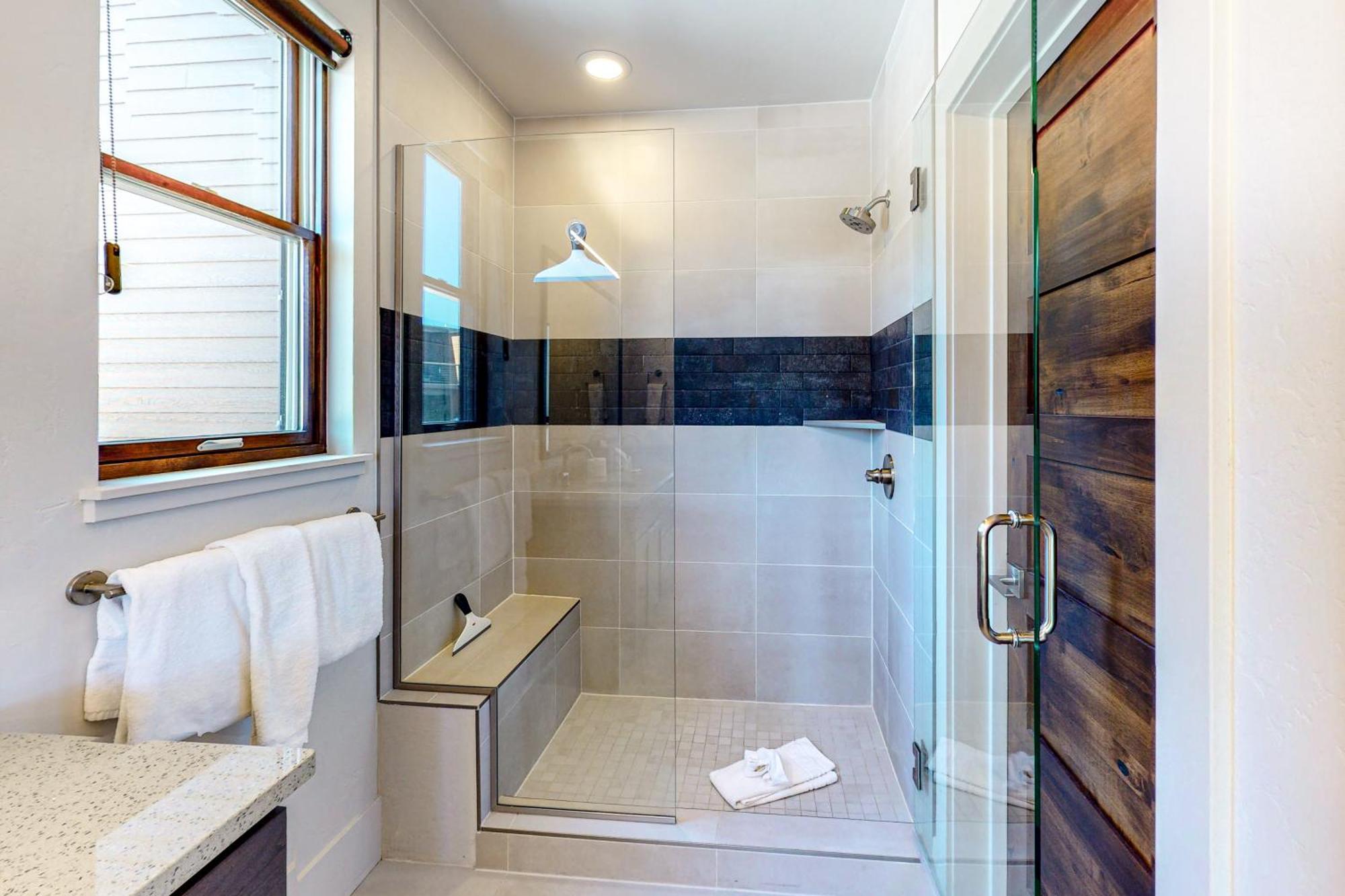Blue River Flats Condos Silverthorne Room photo